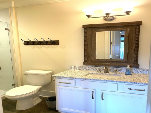 Beaches Of South Walton Condo 953565