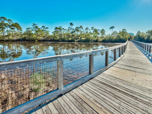 Beaches Of South Walton Condo 953565
