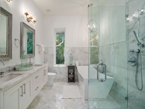 Luxury Santa Rosa Beach Vacation Pool Home