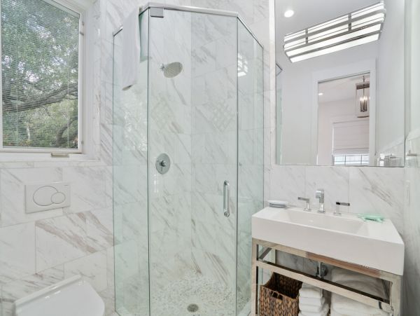 Luxury Santa Rosa Beach Vacation Pool Home
