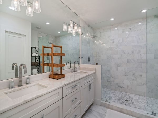 Luxury Santa Rosa Beach Vacation Pool Home