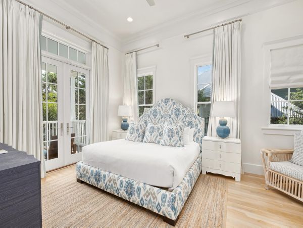 Luxury Vacation Rental with Private Pool