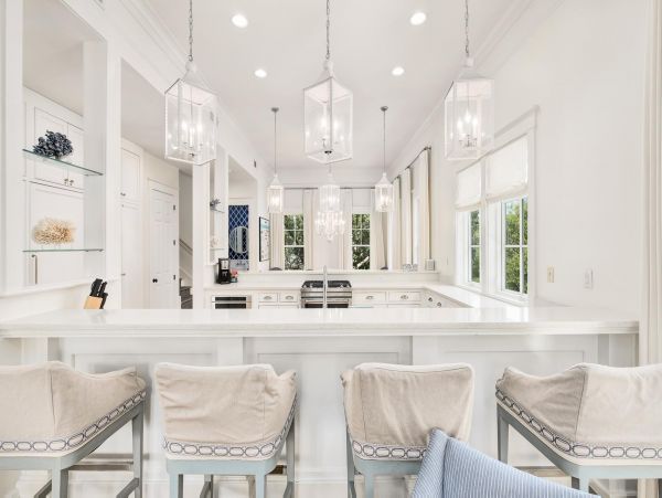 Luxury Vacation Rental with Private Pool