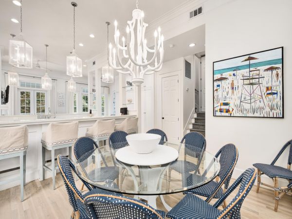 Luxury Vacation Rental with Private Pool