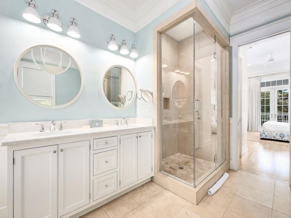 Luxury Vacation Rental with Private Pool
