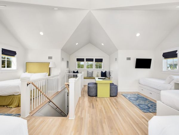 Luxury Vacation Rental with Private Pool