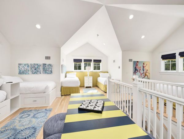 Luxury Vacation Rental with Private Pool