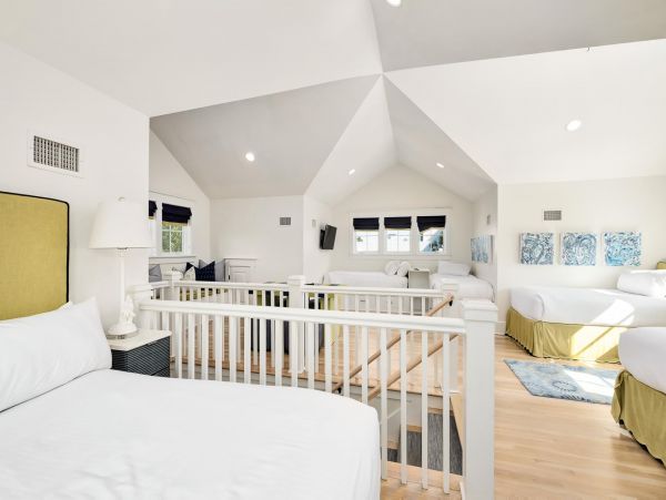 Luxury Vacation Rental with Private Pool