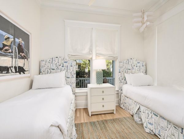 Luxury Vacation Rental with Private Pool