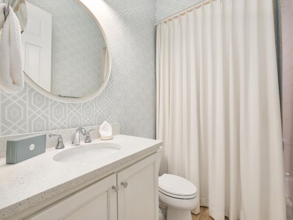 Luxury Vacation Rental with Private Pool