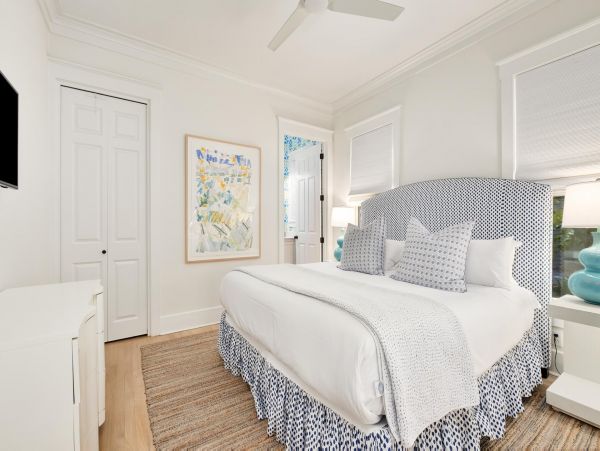 Luxury Vacation Rental with Private Pool