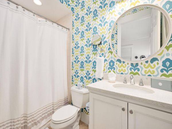 Luxury Vacation Rental with Private Pool