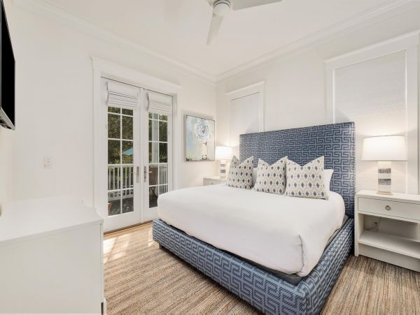 Luxury Vacation Rental with Private Pool