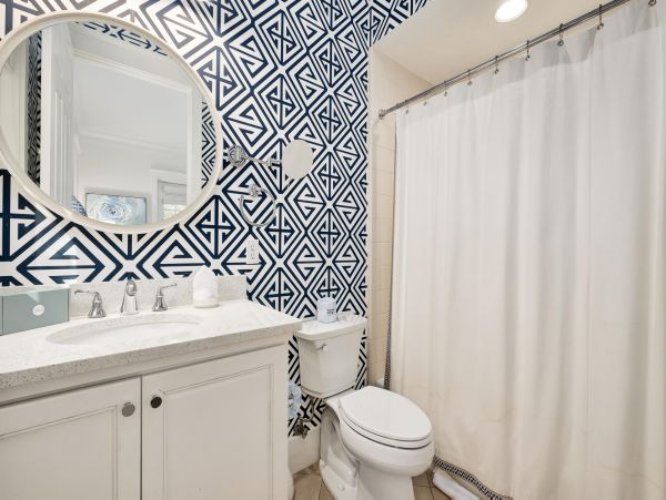 Luxury Vacation Rental with Private Pool