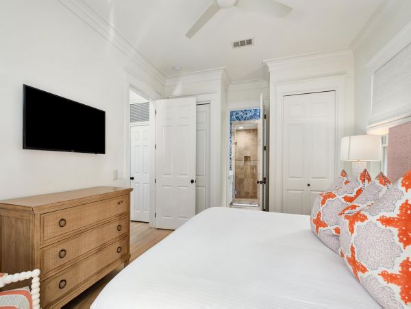 Luxury Vacation Rental with Private Pool