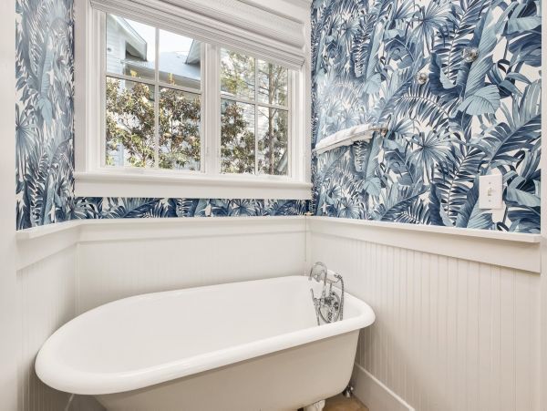 Luxury Vacation Rental with Private Pool
