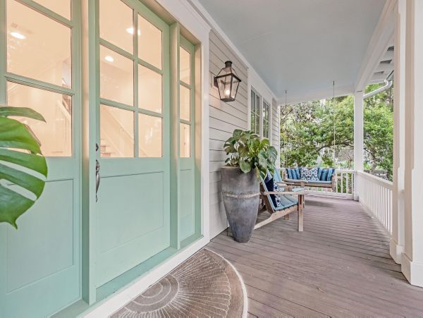 Luxury Vacation Rental with Private Pool