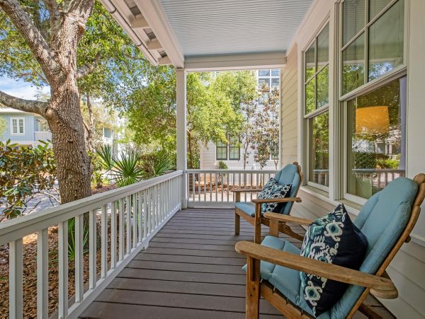 Luxury Vacation Rental with Private Pool