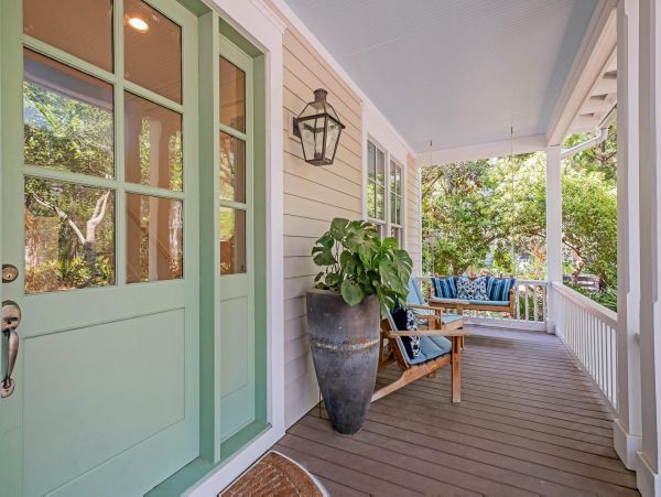 Luxury Vacation Rental with Private Pool