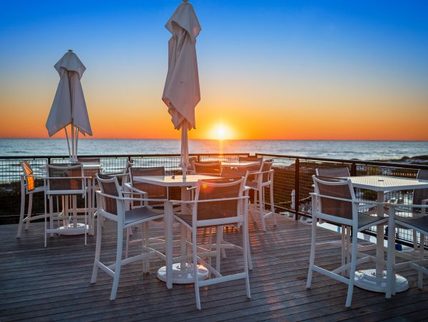 Luxury Vacation Rental with Private Pool