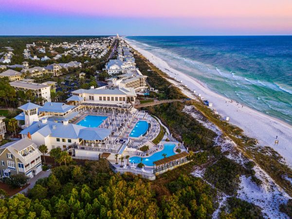 Luxury Vacation Rental with Private Pool
