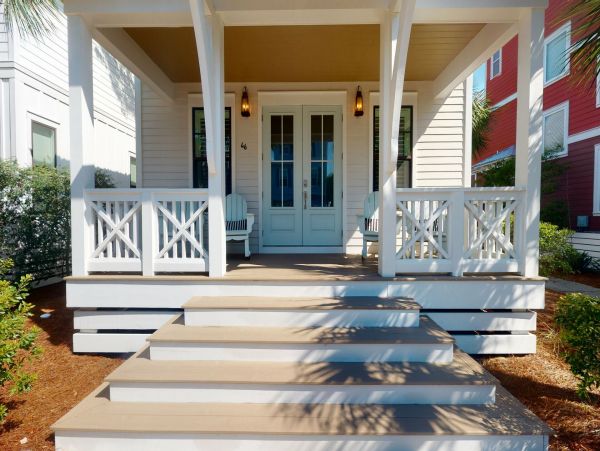 Beaches Of South Walton Home 953568