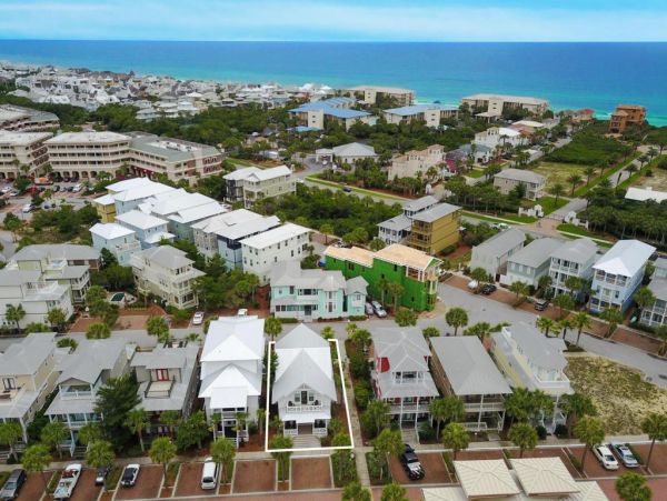 Beaches Of South Walton Home 953568