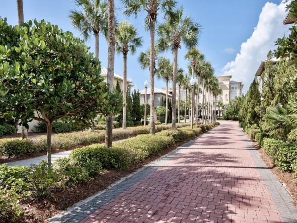 Beaches Of South Walton Home 953568