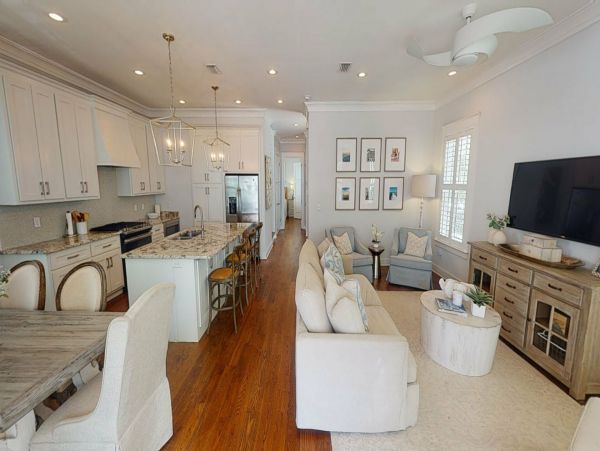 Beaches Of South Walton Home 953568