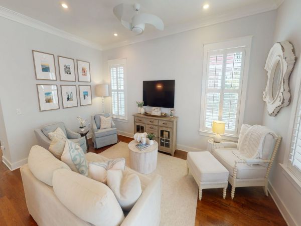 Beaches Of South Walton Home 953568