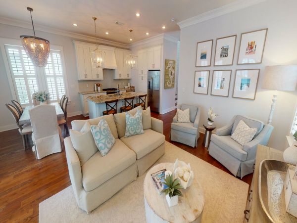 Beaches Of South Walton Home 953568
