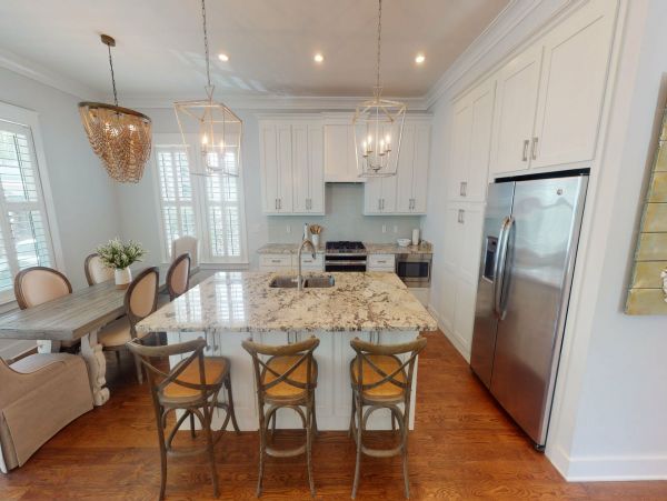 Beaches Of South Walton Home 953568