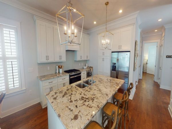 Beaches Of South Walton Home 953568