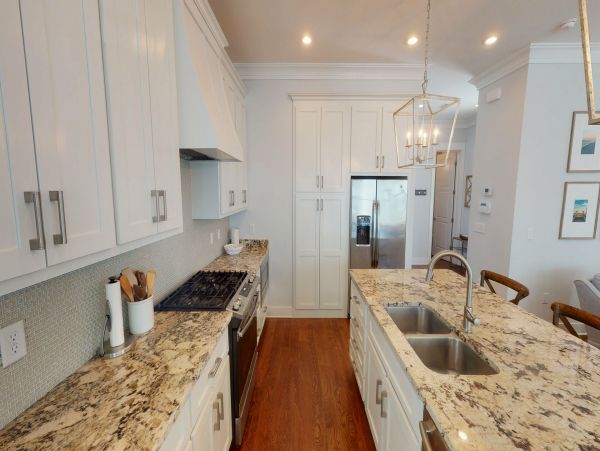 Beaches Of South Walton Home 953568
