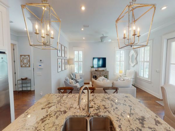 Beaches Of South Walton Home 953568