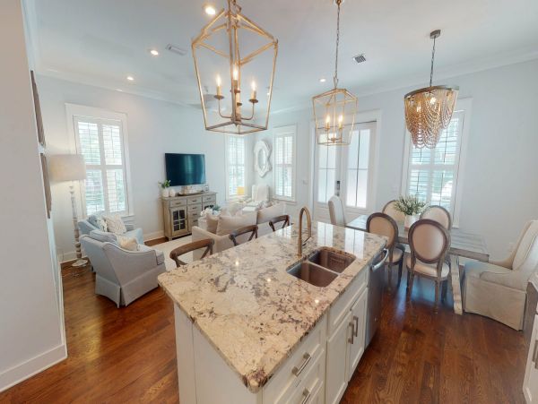 Beaches Of South Walton Home 953568
