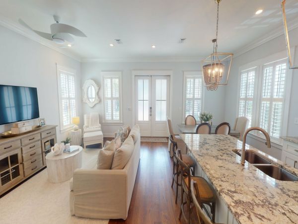 Beaches Of South Walton Home 953568