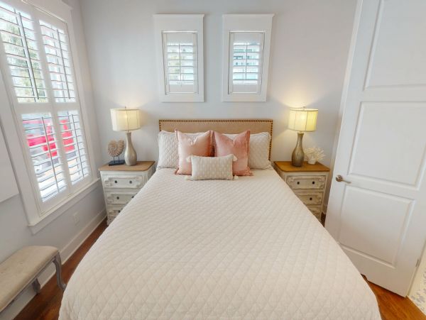 Beaches Of South Walton Home 953568