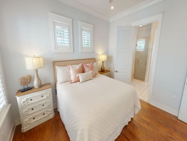 Beaches Of South Walton Home 953568