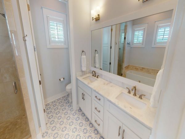 Beaches Of South Walton Home 953568