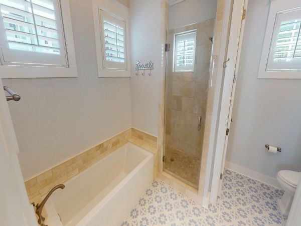 Beaches Of South Walton Home 953568