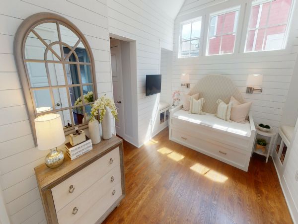 Beaches Of South Walton Home 953568