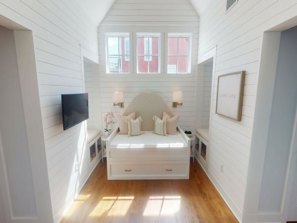 Beaches Of South Walton Home 953568