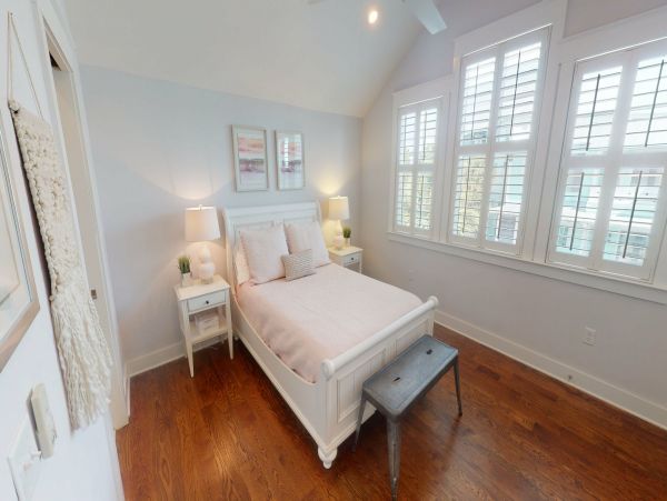 Beaches Of South Walton Home 953568