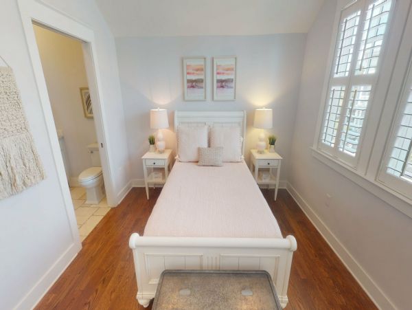 Beaches Of South Walton Home 953568