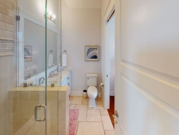 Beaches Of South Walton Home 953568