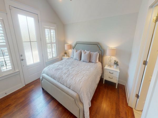 Beaches Of South Walton Home 953568
