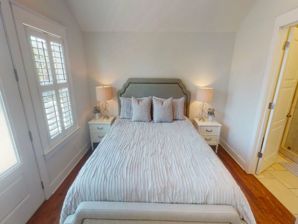 Beaches Of South Walton Home 953568