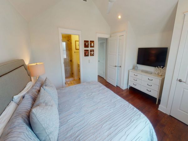 Beaches Of South Walton Home 953568