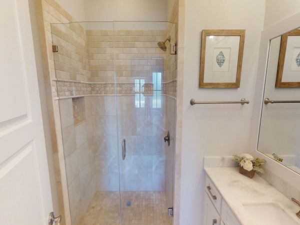 Beaches Of South Walton Home 953568